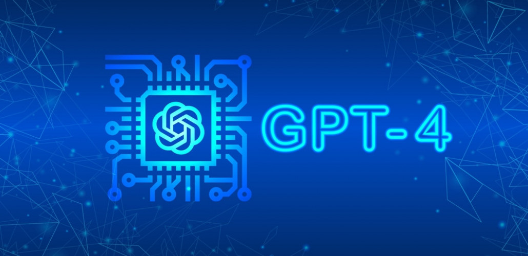 GPT'S агенты