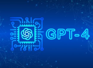 GPT'S агенты